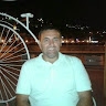 Predrag Premovic