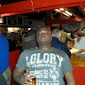 Felix  Amadi