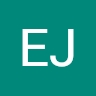 EJ C.