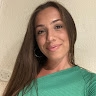 Sara Amrein