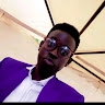 OLET RODNEY OKUKU