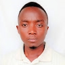 SIBORUREMA NASIBU Emmanuel