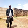 Carol Lwanga