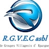 Reseau de groupes villageois D'epargne et de credit
