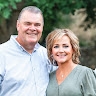 steve wuthrich