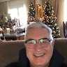John Siampanis