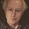 Richard Kroehling