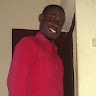 Jean Paul Mugabe