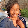 Brenda Nyaboke