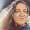 Jarmila Uličná