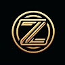 Zablon Zambagarrah