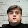 Andrew Chernyuk