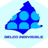 DELCO INDIVISIBLE