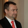 Ilir Qorri