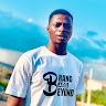 sanni saheed