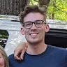 parker allen