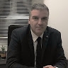 Theodore Kiriazides