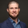 Bradley Ragsdale