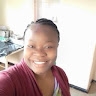 Towela Muwowo