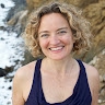 Britt Fohrman