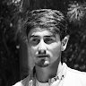 Sayed Hashemi