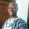 LARE YEDOUPAPE KOKU