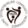 YECM LTD