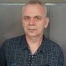 Gorden Knezovic