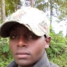 Victor Kipyego