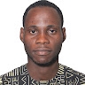 Lawal Djima