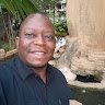 Kelvin Peter Mwangilwa Mwangilwa