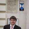 eugen tymoshchenko
