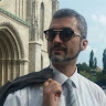 Tamás Varga