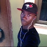 Samuel Adjei