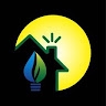Green-fit Works Limited