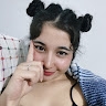 Caren Galeano
