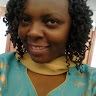 Diana Omale