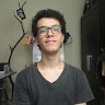 Renan Lourenço da Fonseca