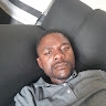 Sitali Sibupiwa