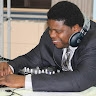 Maurice Taylor