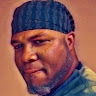 Quentin Hatcher