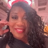Telechia Kelley