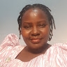 Namukwaya Olivia