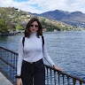 Chrysoula Zacharopoulou