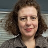 Eleni G. Makri
