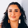 Bita Ghassemi