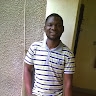 Abubakar Abdulmalik