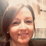 Barbara Szarvady