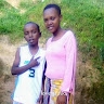 Jackson GASAMBI
