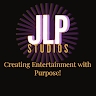 Jai Love Productions Studios